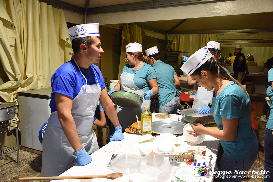 VBS_6171 - Sipario - Arvedsestate 2022.jpg